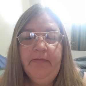 Meet your Posher, Cathy